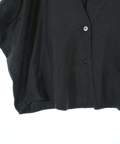 PHOTOCOPIEU เสื้อสตรี