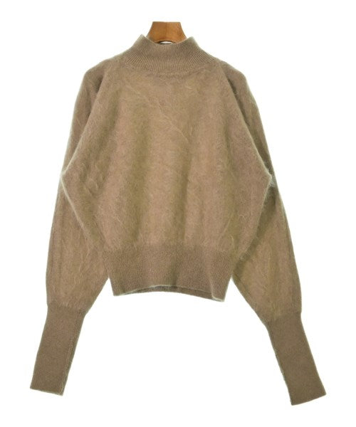 PHOTOCOPIEU เสื้อกันหนาว