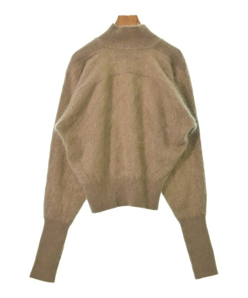 PHOTOCOPIEU เสื้อกันหนาว
