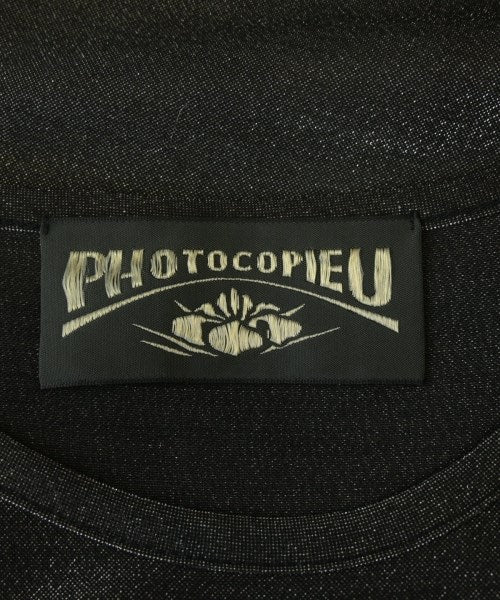 PHOTOCOPIEU แขนกุด