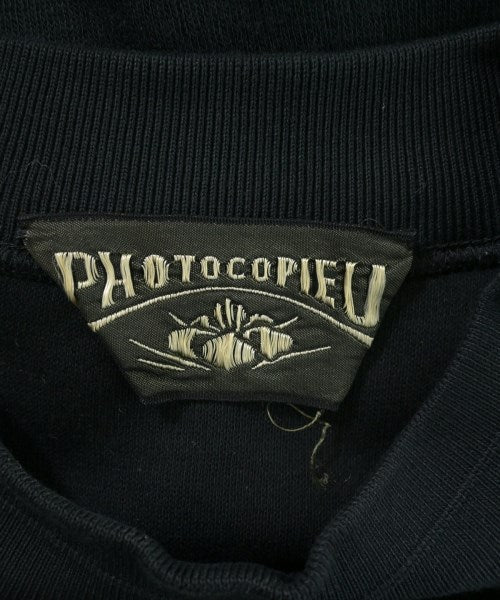 PHOTOCOPIEU ชุดเดรส