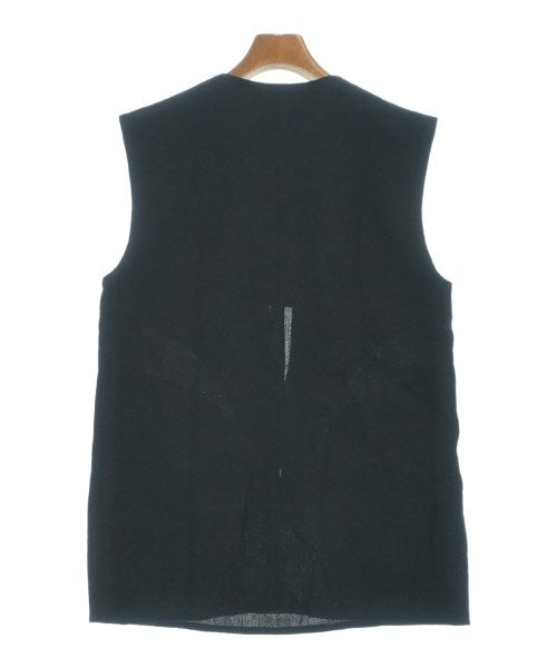 PHOTOCOPIEU เสื้อกั๊ก