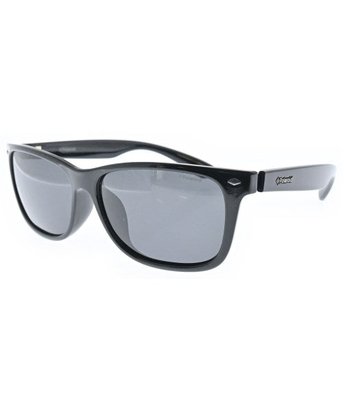 Polaroid แว่นกันแดด