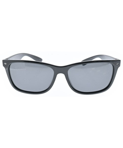 Polaroid แว่นกันแดด