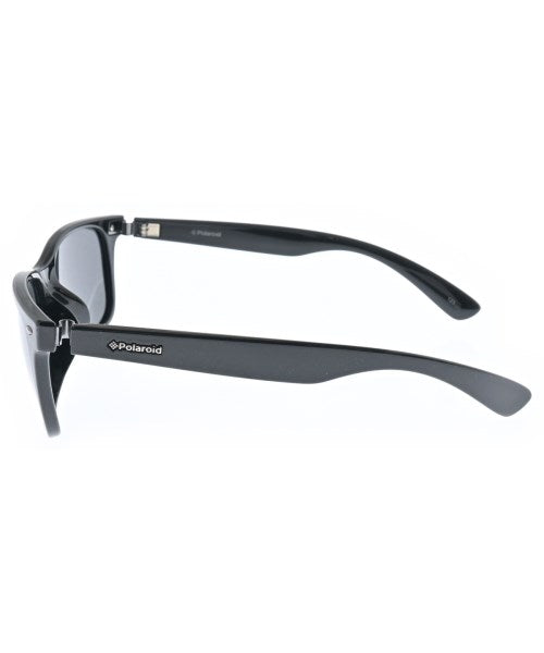 Polaroid แว่นกันแดด