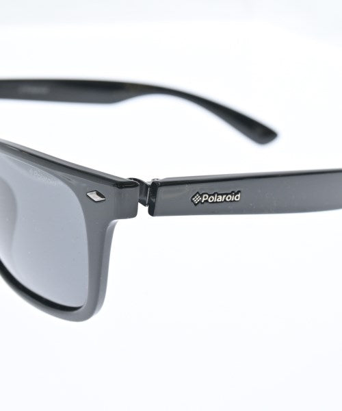 Polaroid แว่นกันแดด