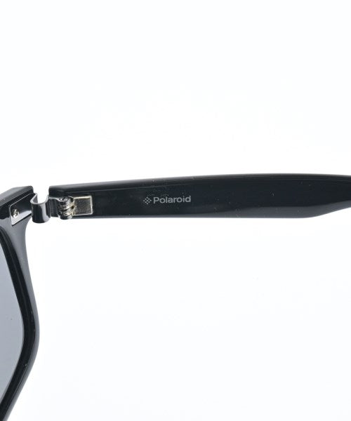 Polaroid แว่นกันแดด