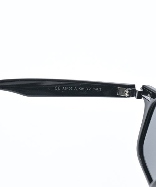 Polaroid แว่นกันแดด