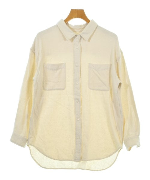 Prentiss เสื้อลำลอง