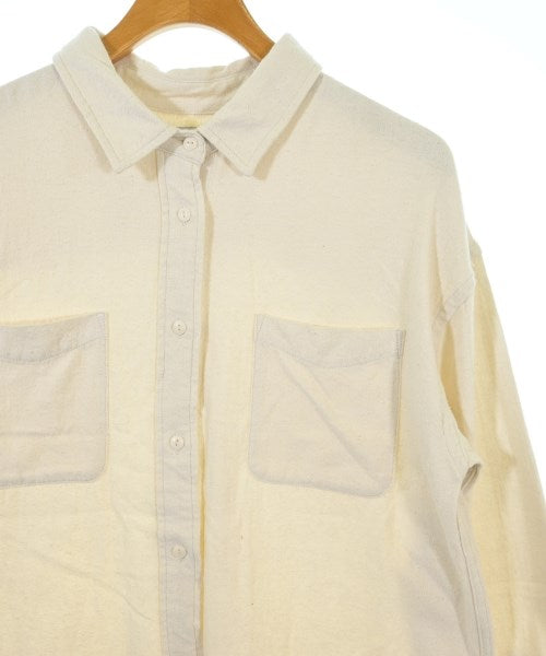 Prentiss เสื้อลำลอง