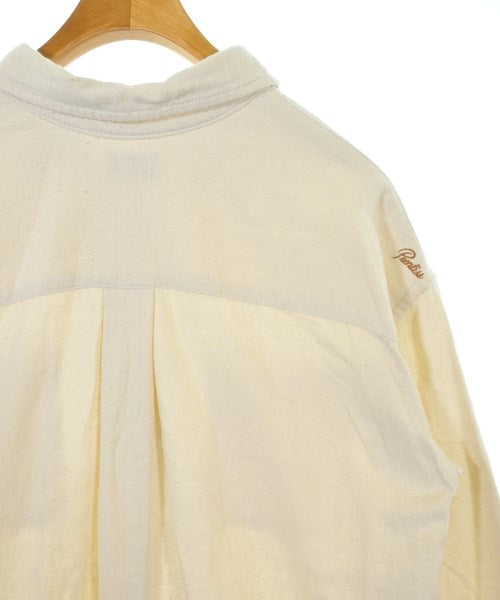 Prentiss เสื้อลำลอง