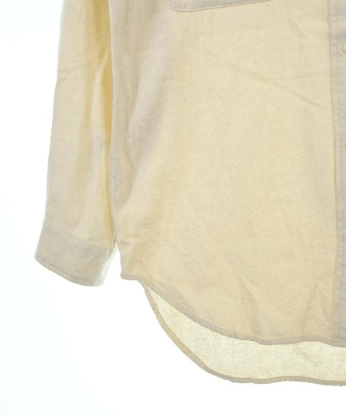 Prentiss เสื้อลำลอง