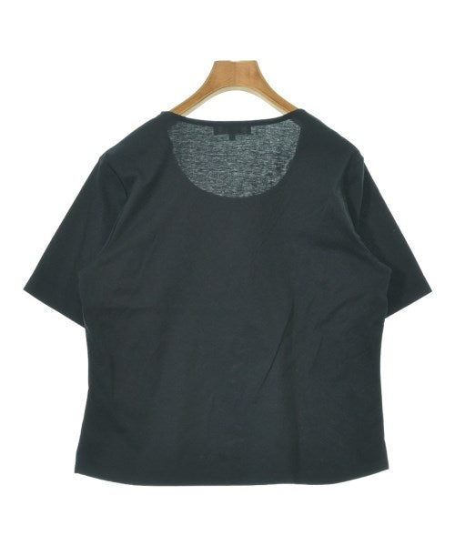 PRIMATIVO HANAE MORI deux เสื้อยืด/เสื้อท็อปส์