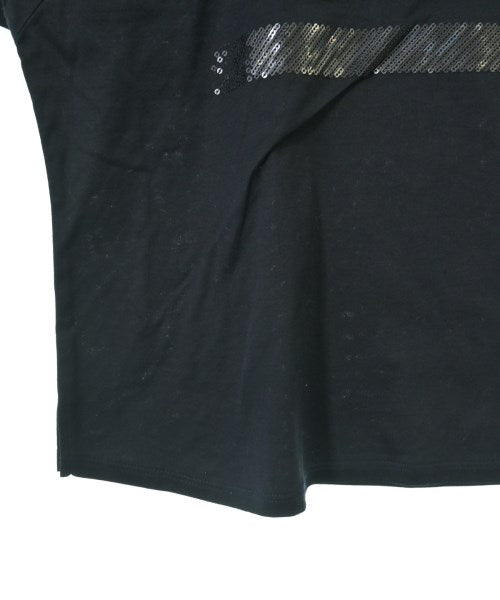 PRIMATIVO HANAE MORI deux เสื้อยืด/เสื้อท็อปส์