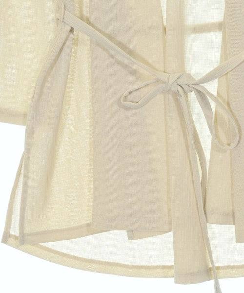 PRIMATIVO HANAE MORI deux แจ็คเก็ตลำลอง