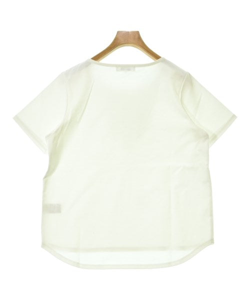 PRIMATIVO HANAE MORI deux เสื้อยืด/เสื้อท็อปส์