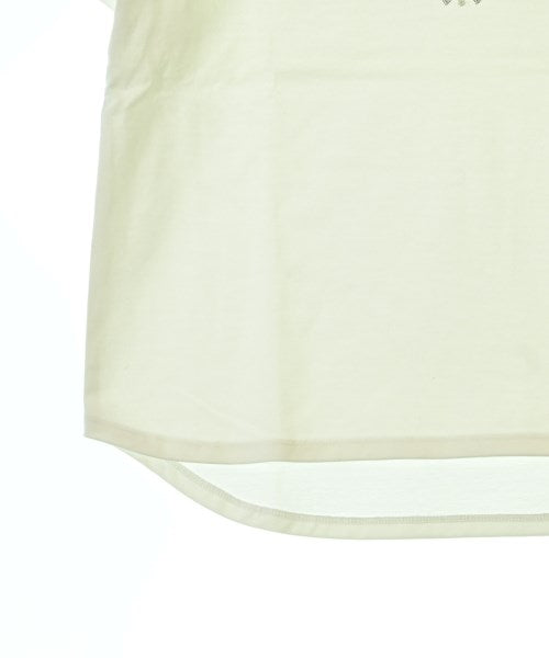 PRIMATIVO HANAE MORI deux เสื้อยืด/เสื้อท็อปส์