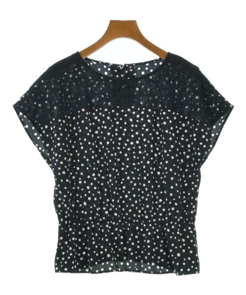 PRIMATIVO HANAE MORI deux เสื้อสตรี