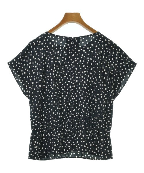 PRIMATIVO HANAE MORI deux เสื้อสตรี