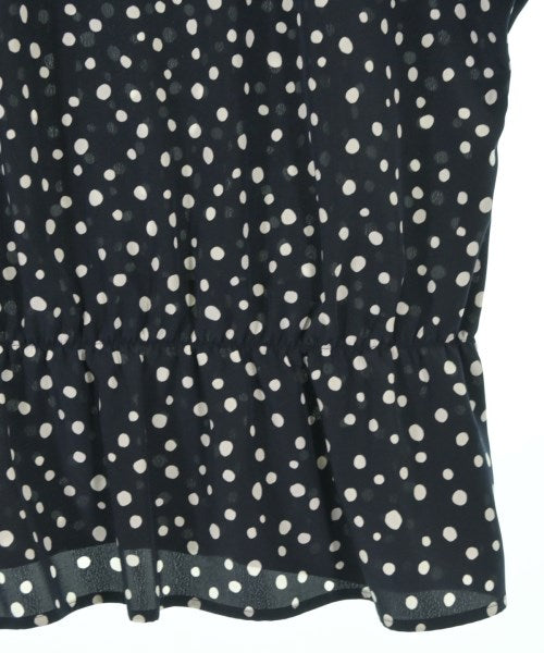 PRIMATIVO HANAE MORI deux เสื้อสตรี