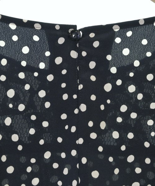 PRIMATIVO HANAE MORI deux เสื้อสตรี