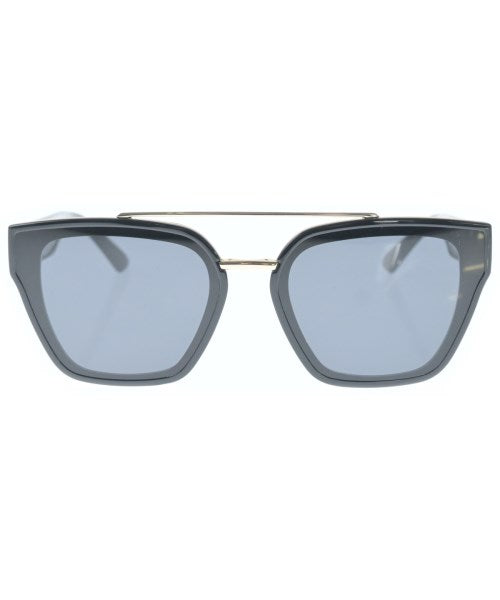 QUAY แว่นกันแดด