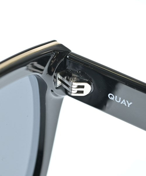QUAY แว่นกันแดด
