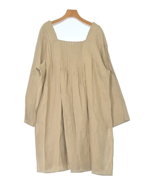 QUWAGI เสื้อลำลอง