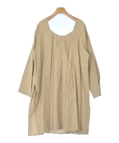 QUWAGI เสื้อลำลอง