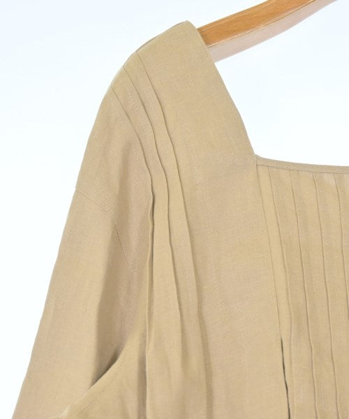 QUWAGI เสื้อลำลอง