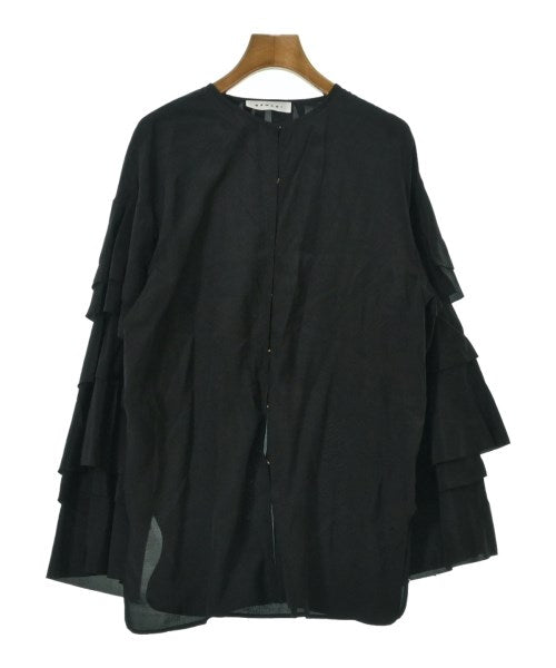 QUWAGI เสื้อสตรี