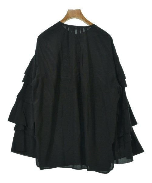 QUWAGI เสื้อสตรี