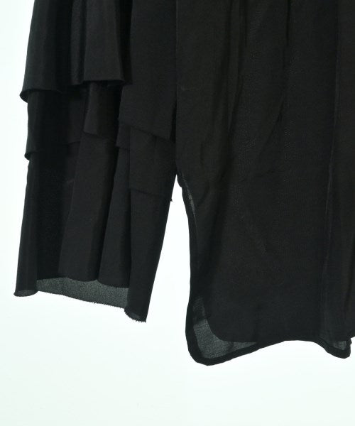 QUWAGI เสื้อสตรี