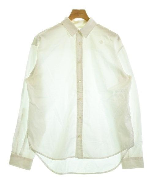 RECTO. เสื้อลำลอง