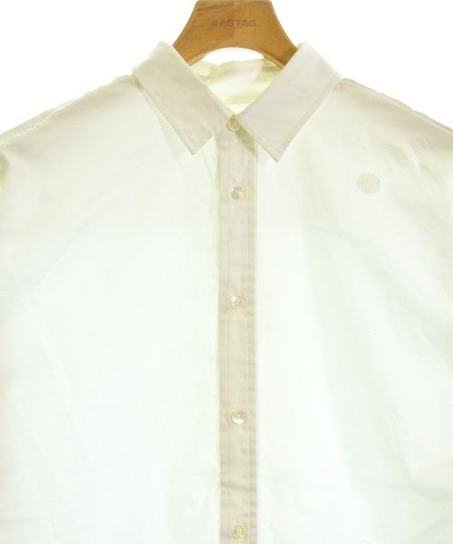 RECTO. เสื้อลำลอง