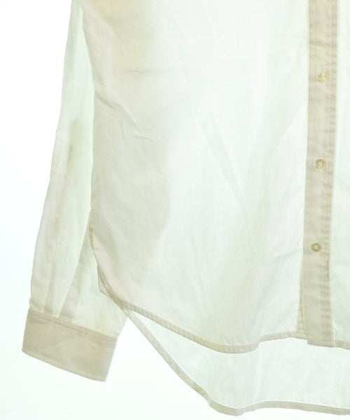 RECTO. เสื้อลำลอง