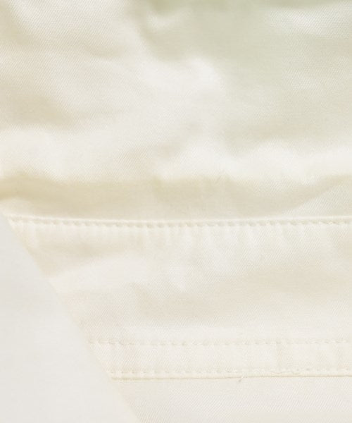 RECTO. เสื้อลำลอง