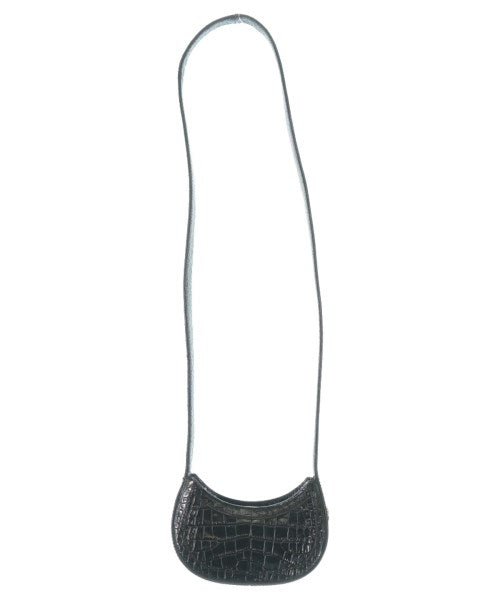 RECTO. กระเป๋าสะพาย