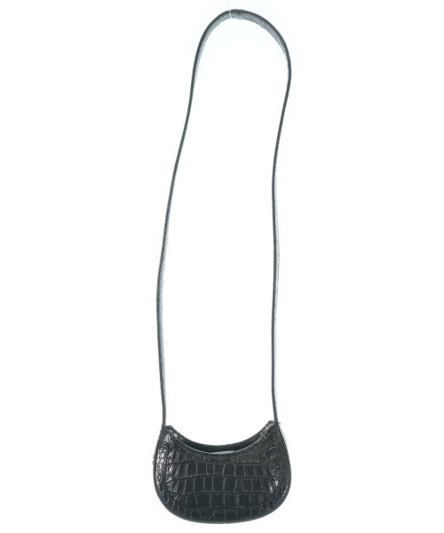 RECTO. กระเป๋าสะพาย