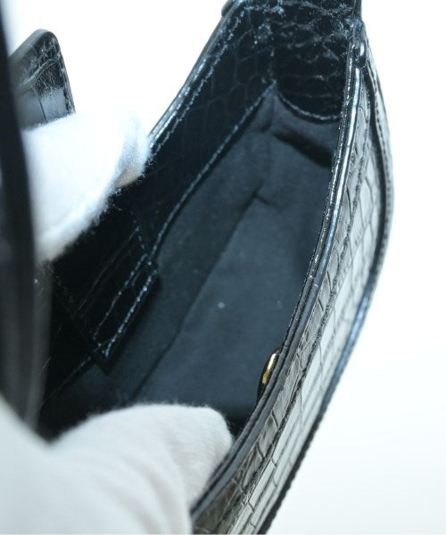 RECTO. กระเป๋าสะพาย