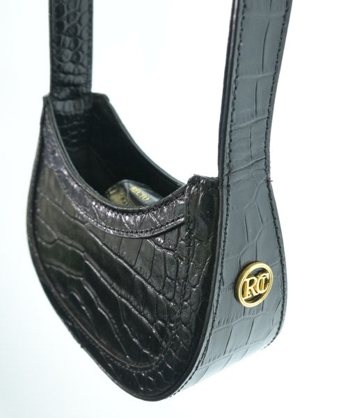 RECTO. กระเป๋าสะพาย