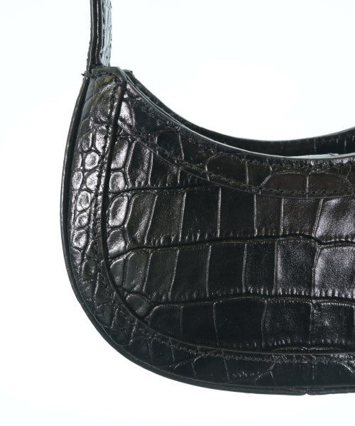 RECTO. กระเป๋าสะพาย