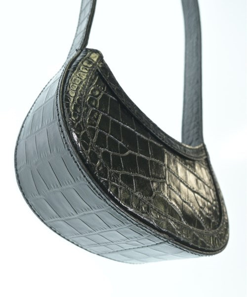 RECTO. กระเป๋าสะพาย