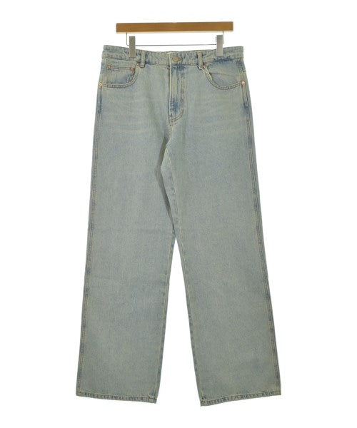 RECTO. ยีนส์