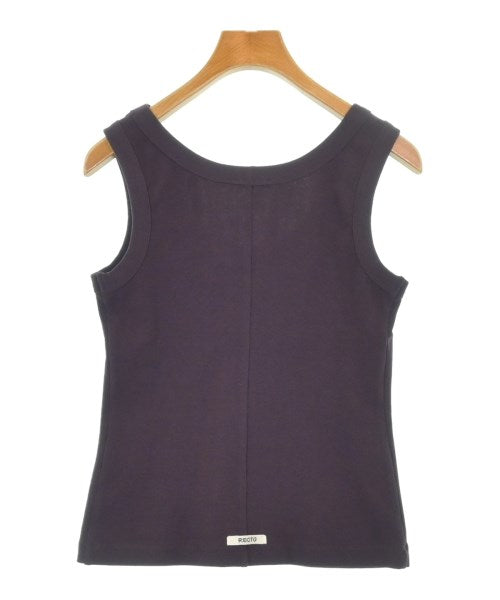 RECTO. เสื้อกล้าม
