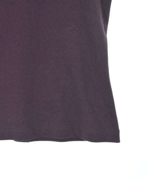 RECTO. เสื้อกล้าม