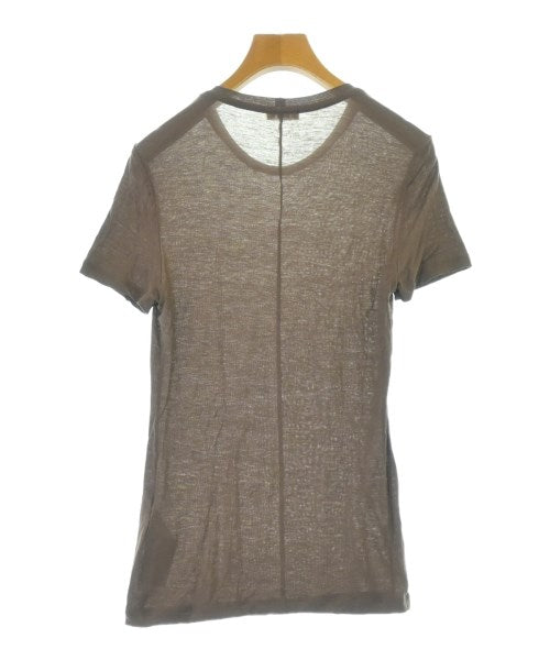 RECTO. เสื้อยืด/เสื้อท็อปส์