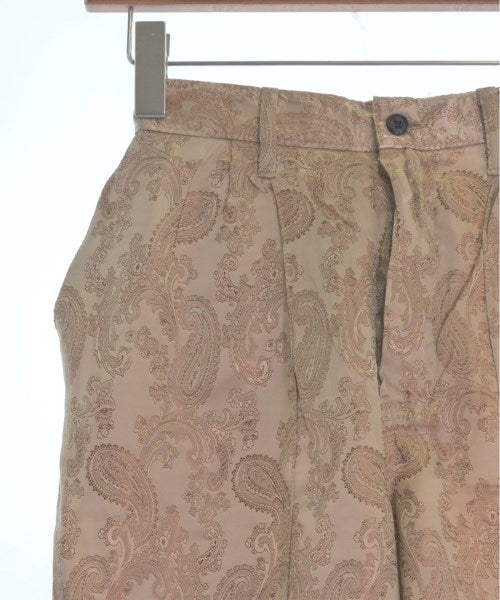 Regency Works กางเกง อื่น