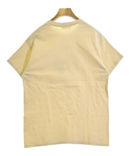 Regency Works เสื้อยืด/เสื้อท็อปส์