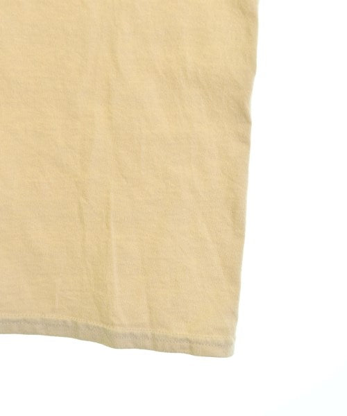Regency Works เสื้อยืด/เสื้อท็อปส์